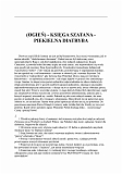 Anton Szandor LaVey - Biblia Szatana_page-0004